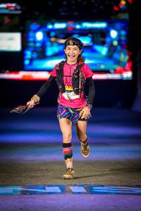 BIB: 
                            <button type="button" onclick="openModal(19563579)" class="btn btn-primary btn-sm float-right btn-popup" data-toggle="modal" data-target=".modal-high-quality">
                        <i class="fas fa-shopping-cart"></i> Add to Cart
                    </button>
                                            <button type="button" onclick="isThisMe(19563579, true)" class="btn btn-success btn-sm float-right btn-popup btn-isme hidden" data-toggle="tooltip" data-placement="bottom" title="นี่คือรูปของคุณใช่ไหม คลิกที่นี่เพื่อเอาเข้าอัลบั้ม">
                        <i class="fas fa-plus"></i> Add to album
                    </button>
                    <button type="button" onclick="isThisMe(19563579, false)" class="btn btn-warning btn-sm float-right btn-popup btn-isnotme hidden">
                        <i class="fas fa-ban"></i> Remove from album
                    </button>